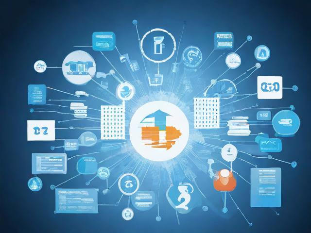 北京竞价排名网站，助力企业精准营销的新选择