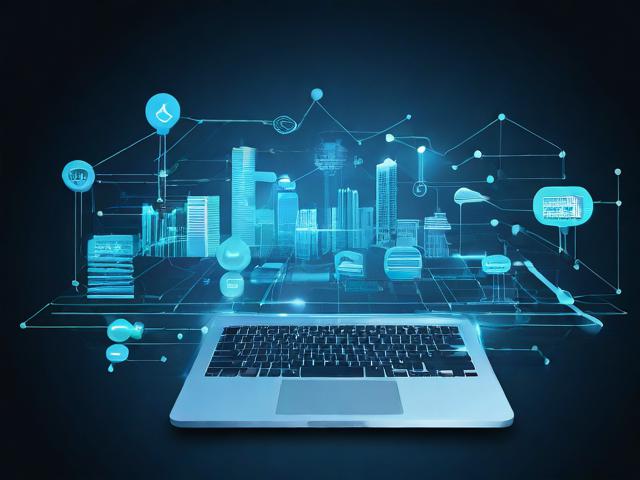 揭秘徐州市网站排名优化工具，助您网站在搜索引擎中脱颖而出