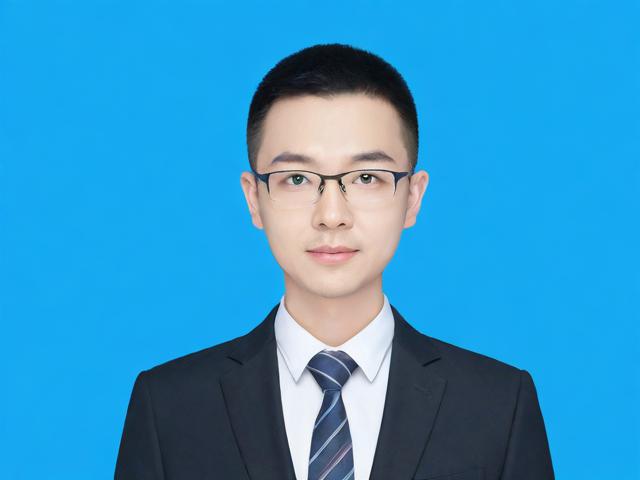 山西会计网站维护的要求与注意事项