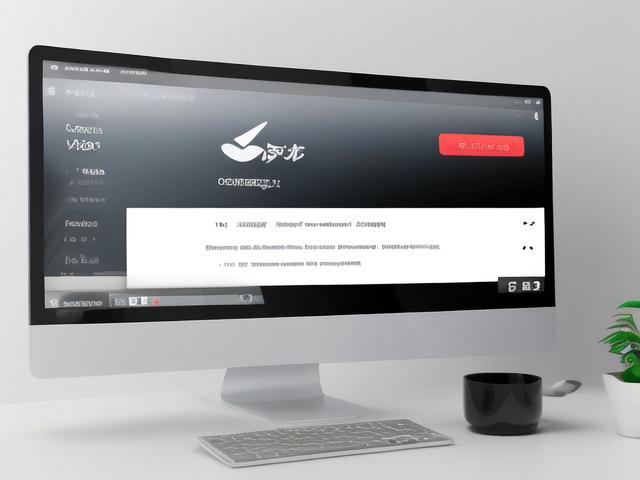 深度解析，头条可以看的网站排名，揭秘热门平台背后的秘密！