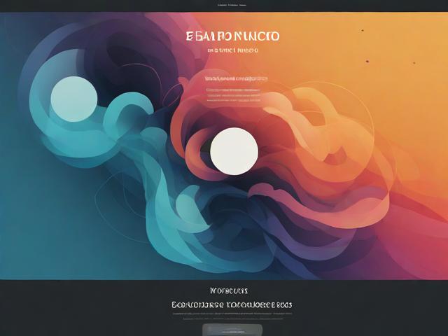 提升网站设计美感的艺术，从网站维护教程开始