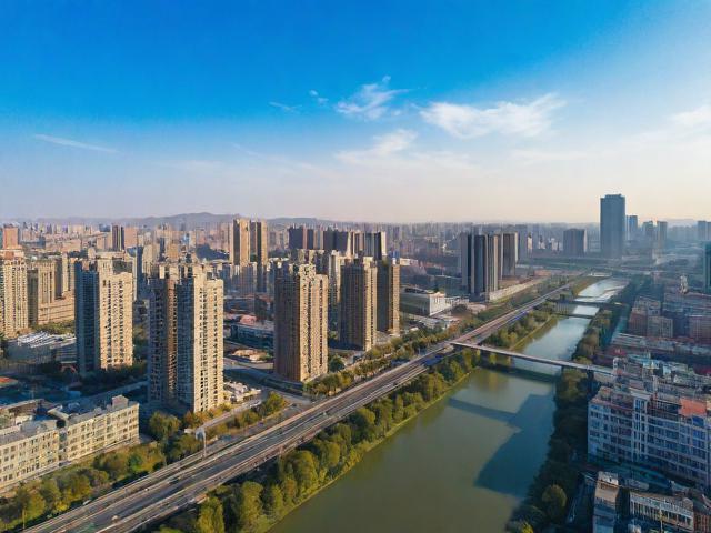 兰州网站排名提升攻略，全方位策略助您抢占网络高地