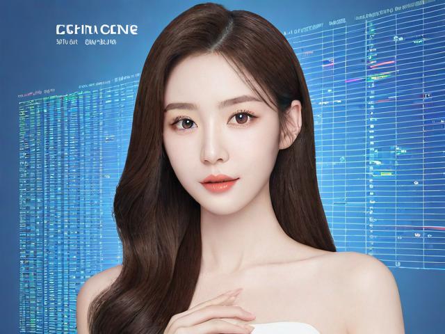 小红书数据网站排名，揭秘网红经济背后的数据力量