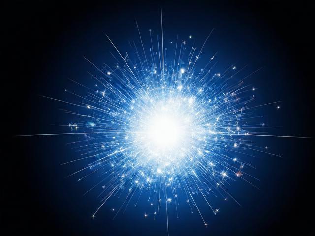 日本研究网站排名，探索学术界的璀璨明珠