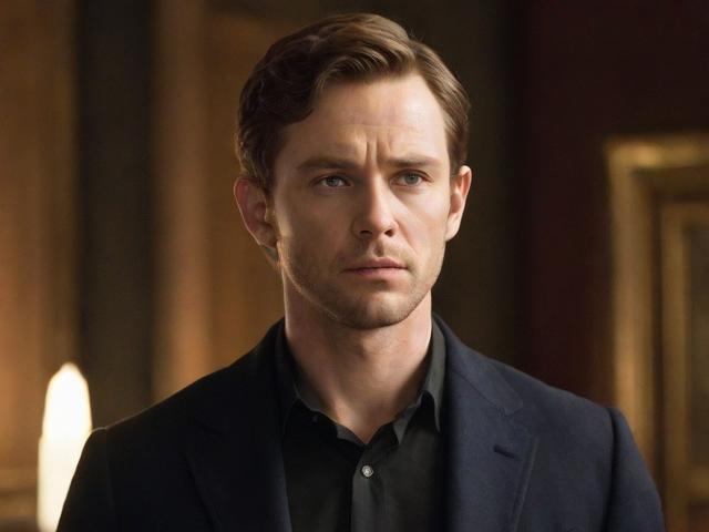 全球观影首选，揭秘排名第一的欧美电影网站，尽享海量精彩影视资源！