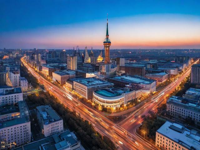 哈尔滨企业建设网站排名，揭秘如何打造高效在线平台