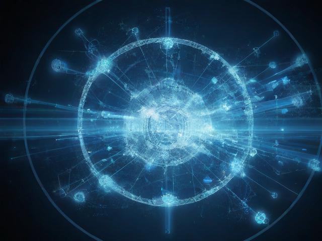 2023年佣金最高的联盟网站排名，揭秘高收益背后的秘密