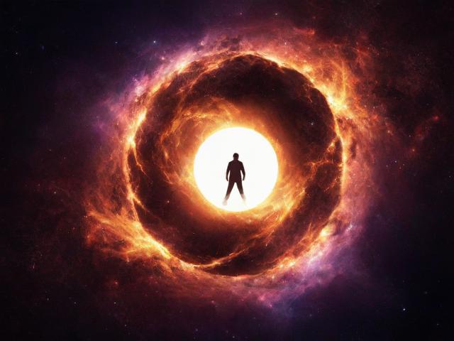 2023年度免费下载音乐网站排名榜，音乐爱好者的宝藏清单！