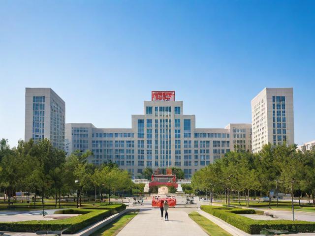 北京海淀地区专业竞价排名网站助力企业抢占网络市场先机