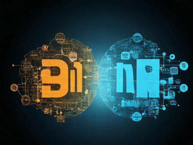 揭秘影响网站排名的核心指标，如何提升网站在搜索引擎中的竞争力