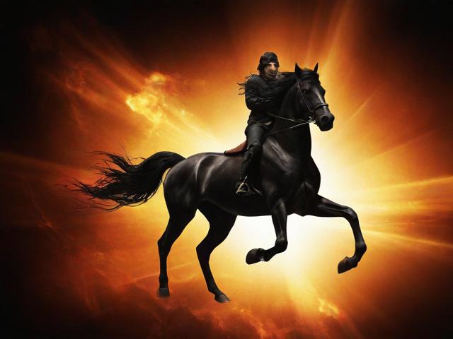 神马网站排名软件，助力网站优化，提升搜索引擎排名的得力助手