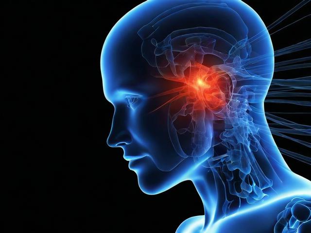 人工智能的软肋，探索其局限性与发展挑战