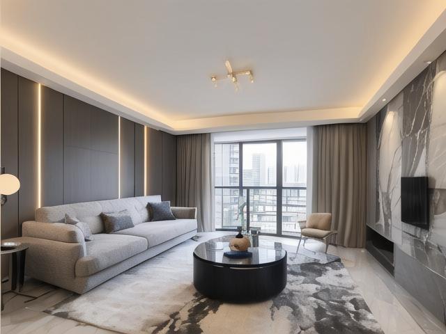 新吴区公寓装修网站排名，揭秘装修界的隐形冠军