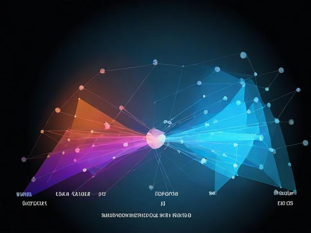国内排名前三的视频网站，解析其崛起之路与核心竞争力