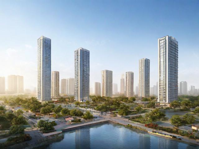 福田中小型网站如何通过有效策略提升推广排名？全方位解析与实战指南