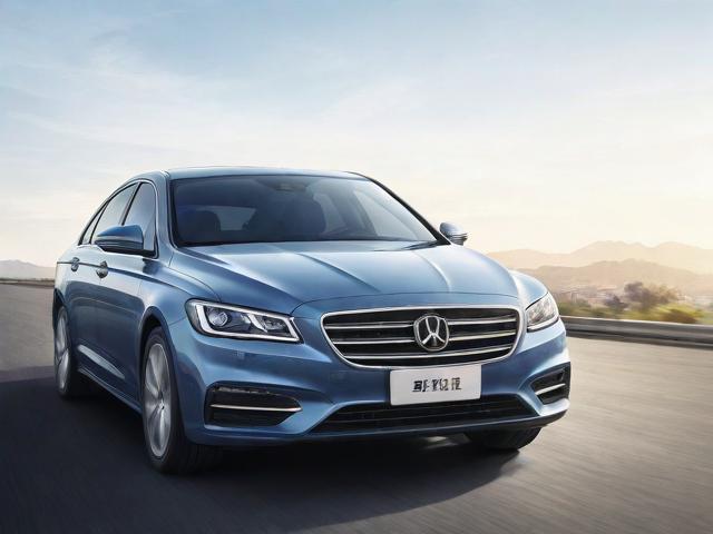 守护您的汽车，让生活更加便捷—车维护保养网站的全面解析