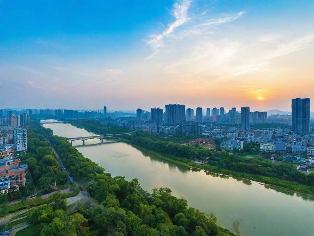 庆阳市知名网站优化排名，揭秘提升网站流量与品牌影响力的秘诀