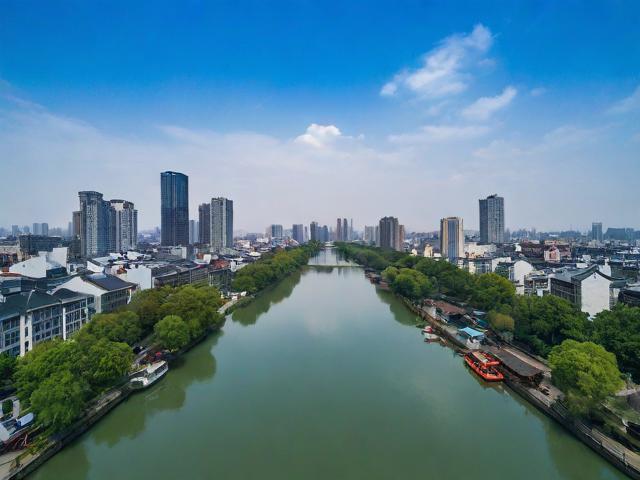 北塘区网站排名优化，如何提升网站在搜索引擎中的排名