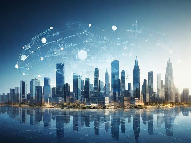 揭秘数字房地产网站排名，如何提升网站在行业中的竞争力