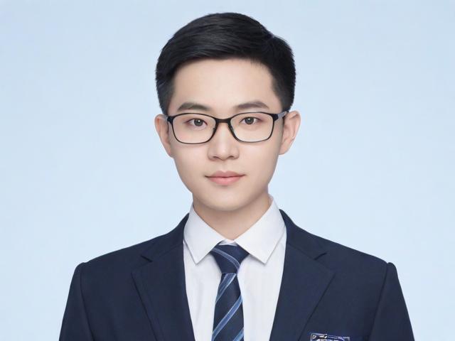 揭秘查吉林省高考排名的网站，一站式查询，助你了解高考动态