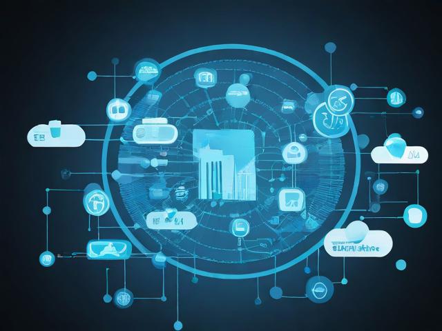 2023年度目前人才招聘网站排名榜，行业变革下的招聘新格局