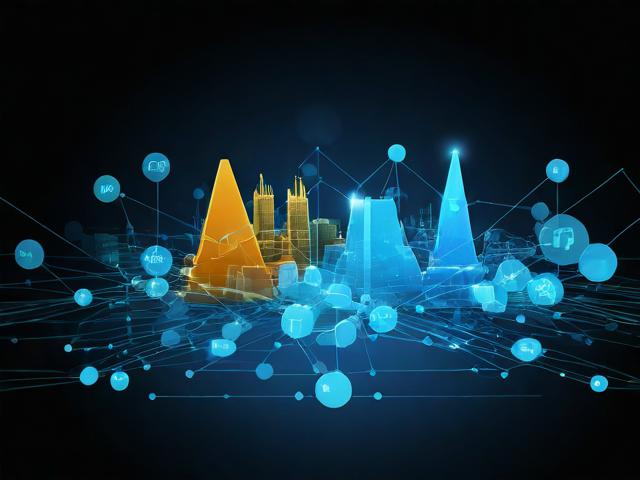 网站PR值排名，揭秘提升网站搜索引擎排名的关键因素