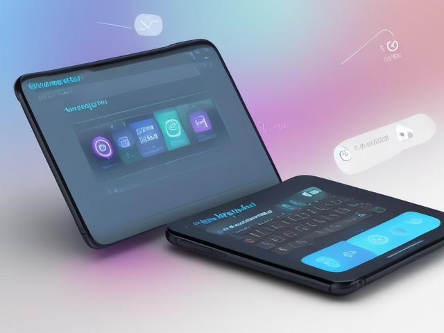 2023年度社交网站排名榜，洞察行业动态，揭秘热门平台风云变幻