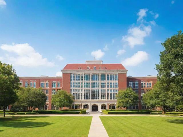 2023年度大学咨询网站排名解析，助你精准选择理想学府