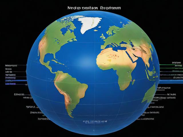 日本网站在全球排名中的卓越表现，揭秘世界排名中的佼佼者