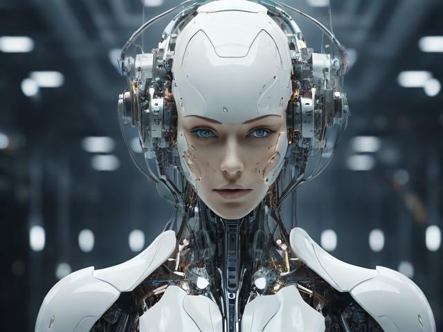 什么石人工智能，探索未来科技与人类智慧的交汇点