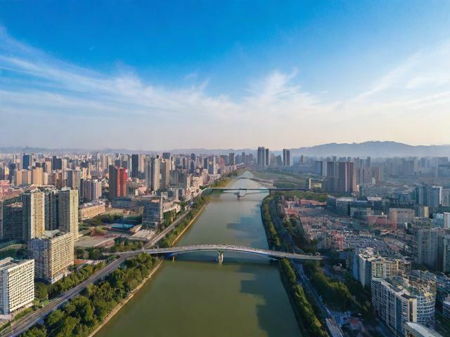 兰州省心网站排名网站，一站式服务，助您轻松找到心仪网站