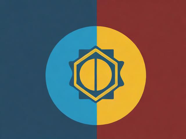 揭秘付费优化排名网站，如何提升网站流量与品牌影响力