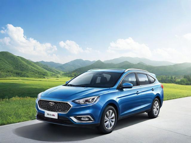 泰和县网站维护电话