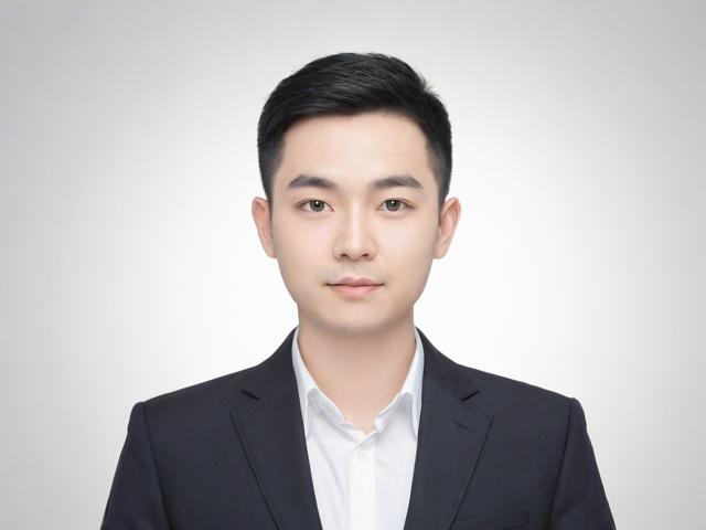 河南省网站排名优化工具全解析，助力企业抢占网络市场制高点