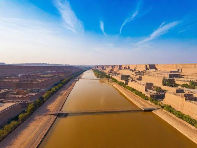 榆林网站关键词优化排名策略，提升网站流量与品牌影响力的实用指南