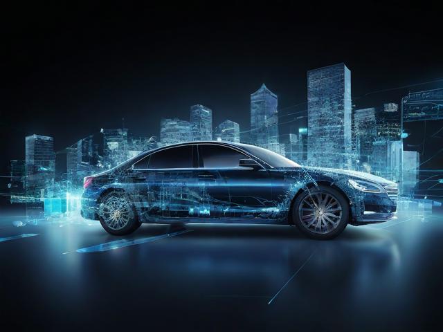 性价比之选，盘点当前市场上性价比高的宽带网站排名