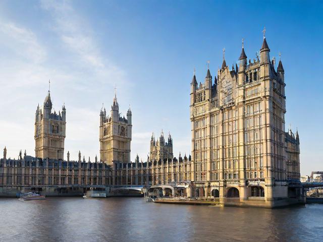 2023年度伦敦购房网站排名，揭秘最佳在线购房平台