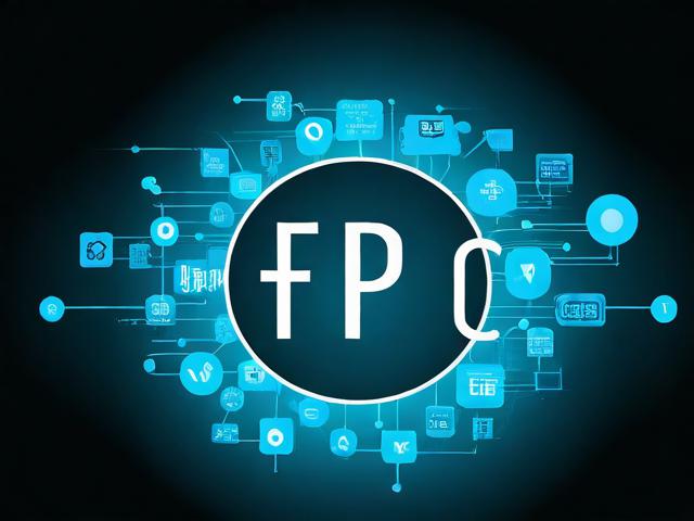 深度解析，如何提升测试字体网站在搜索引擎中的排名