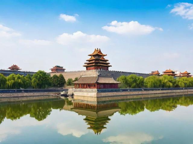 焦作网站快速排名推广，揭秘提升网站流量与品牌影响力的秘诀