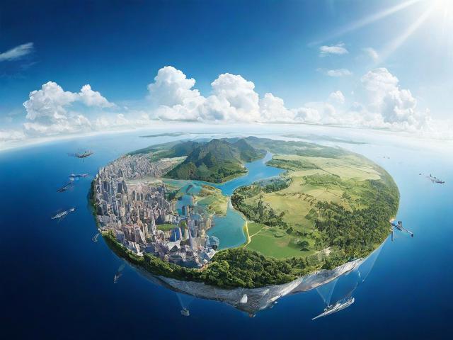 国际旅游网站排名20，探索全球最受欢迎的在线旅游平台