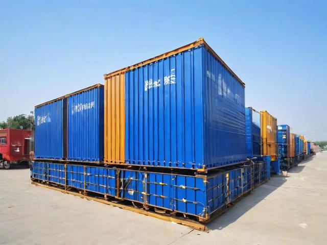 苏州废金属回收网站排名，揭秘行业翘楚，助力绿色循环经济