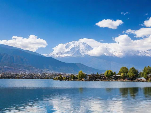 大理企业网站优化排名，提升网络曝光，助力企业腾飞