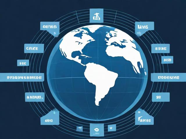 出口贸易合规网站排名，揭秘全球领先的合规平台