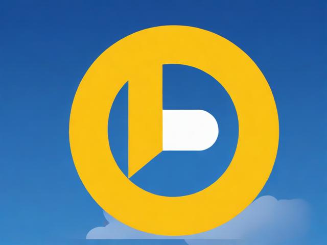 揭秘网站在谷歌排名之谜，影响因素与优化策略