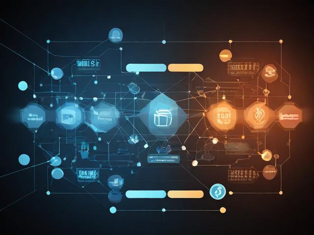 在数字化时代的角色，行唐网站维护服务