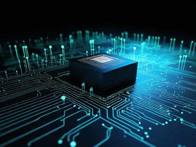 揭秘半导体技术交流网站排名，助力行业发展与创新