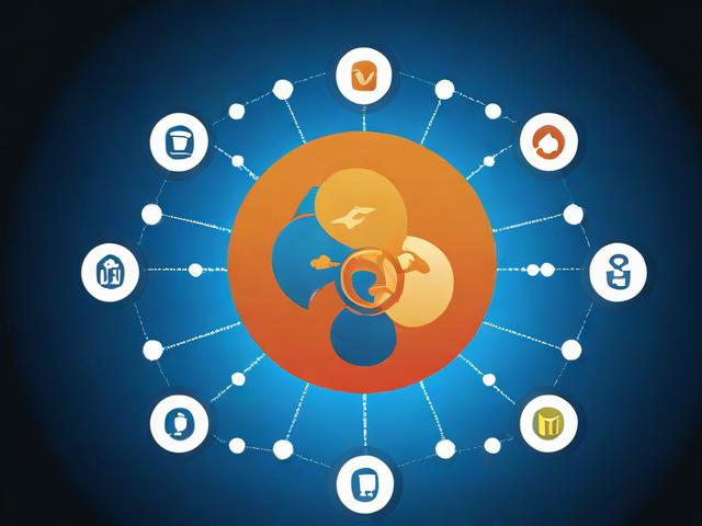 企业口碑评价网站排名，揭秘网络口碑的力量与影响力