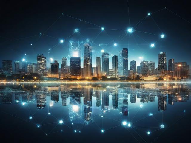 新吴区网站优化排名，揭秘提升网络曝光度的秘诀