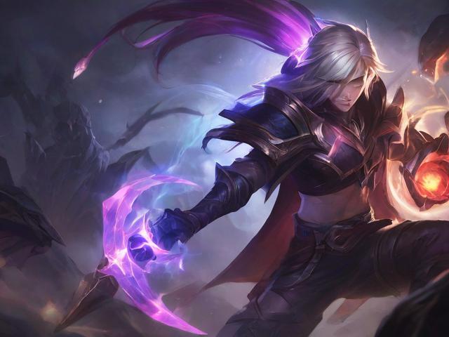 游戏推广网站论坛排名，策略与技巧揭秘，助力你的游戏推广之路