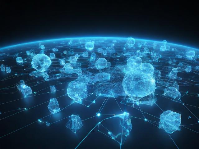 揭秘未来科技先锋，选择哪些专业学习人工智能？